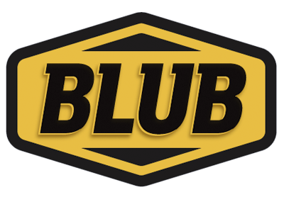BLUB
