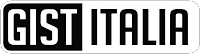 Gist Italia