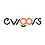 Evigors