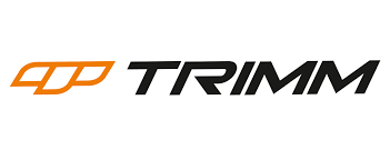 Trimm