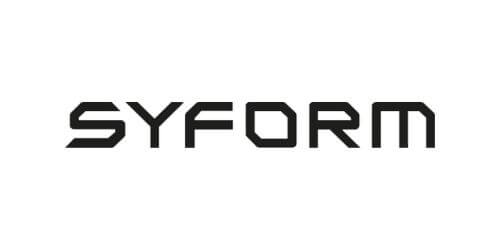 SYFORM