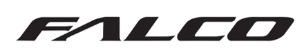 Falco