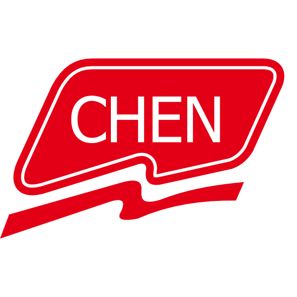 CHENFAN