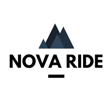 Nova Ride
