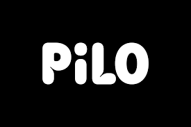 PILO