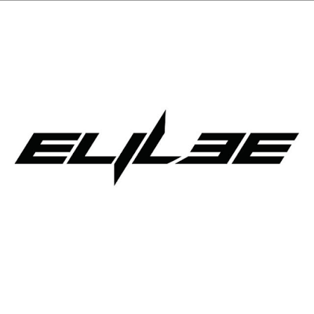 Elilee