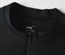UKE RC200 Women's Long Sleeves Jersey (Black)