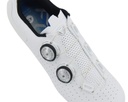 FLR F-4 Road Shoes ( White)