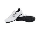 FLR F-4 Road Shoes ( White)