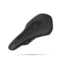 SAMASSI S03 Carbon 3D Printed Saddle