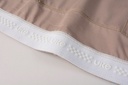 UKE Mountain Outing Men's Short Sleeves Jersey (Clay Pink)