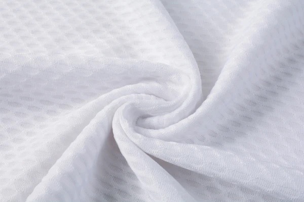UKE Cloud Light Men's Sleeveless Base Layer (Milk White)