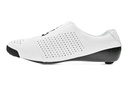 BONT Vaypor SL  Road Shoes (White-Wide)