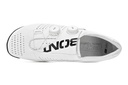BONT Vaypor SL  Road Shoes (White-Wide)