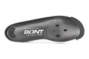 BONT Vaypor SL  Road Shoes (White-Wide)