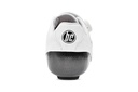 BONT Vaypor SL  Road Shoes (White-Wide)