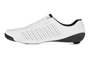 BONT Riot  Road Shoes (White-Standard)