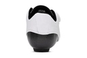BONT Riot  Road Shoes (White-Standard)