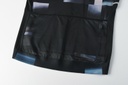 UKE RP500 Men's Short Sleeves Jersey (Black)
