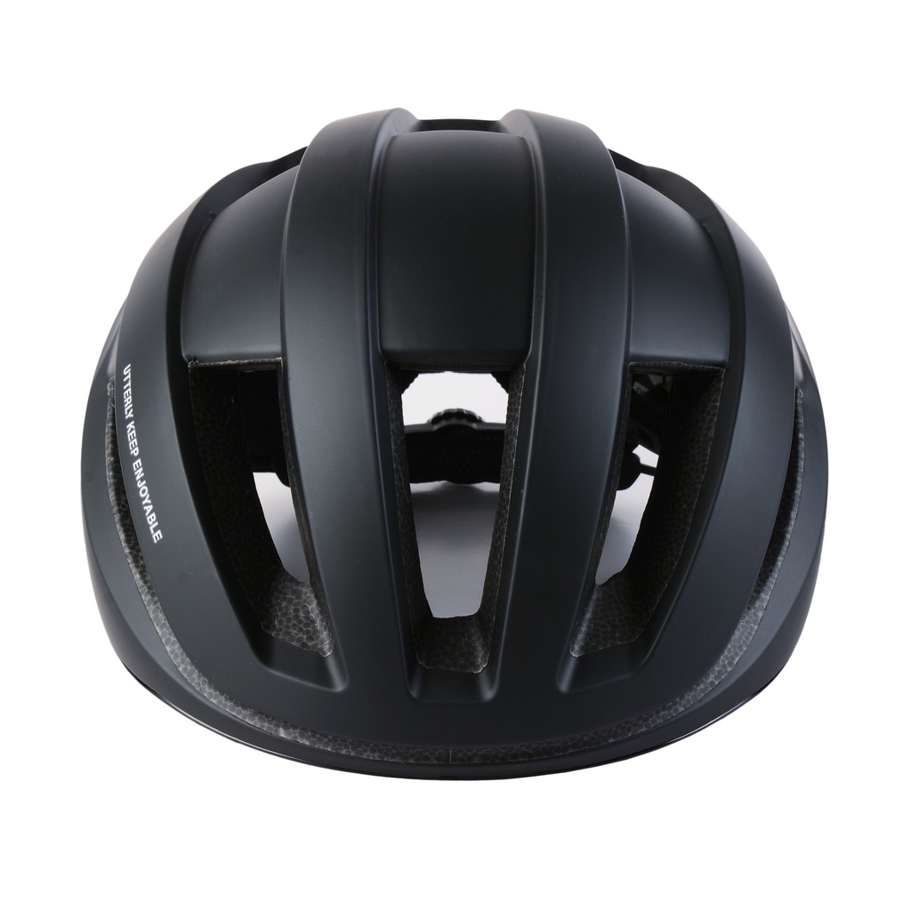UKE Nayun Helmet
