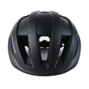 UKE Nayun Helmet