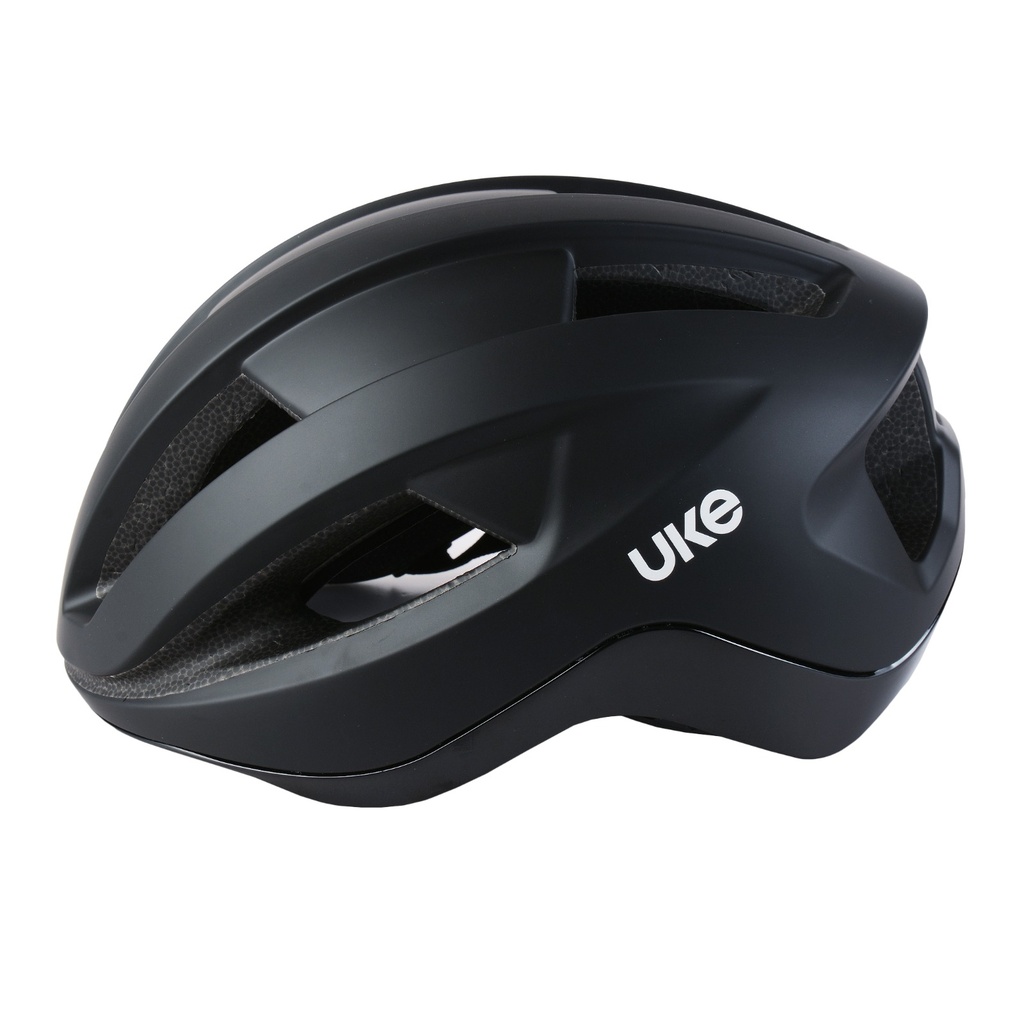 UKE Nayun Helmet