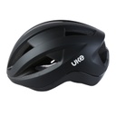 UKE Nayun Helmet