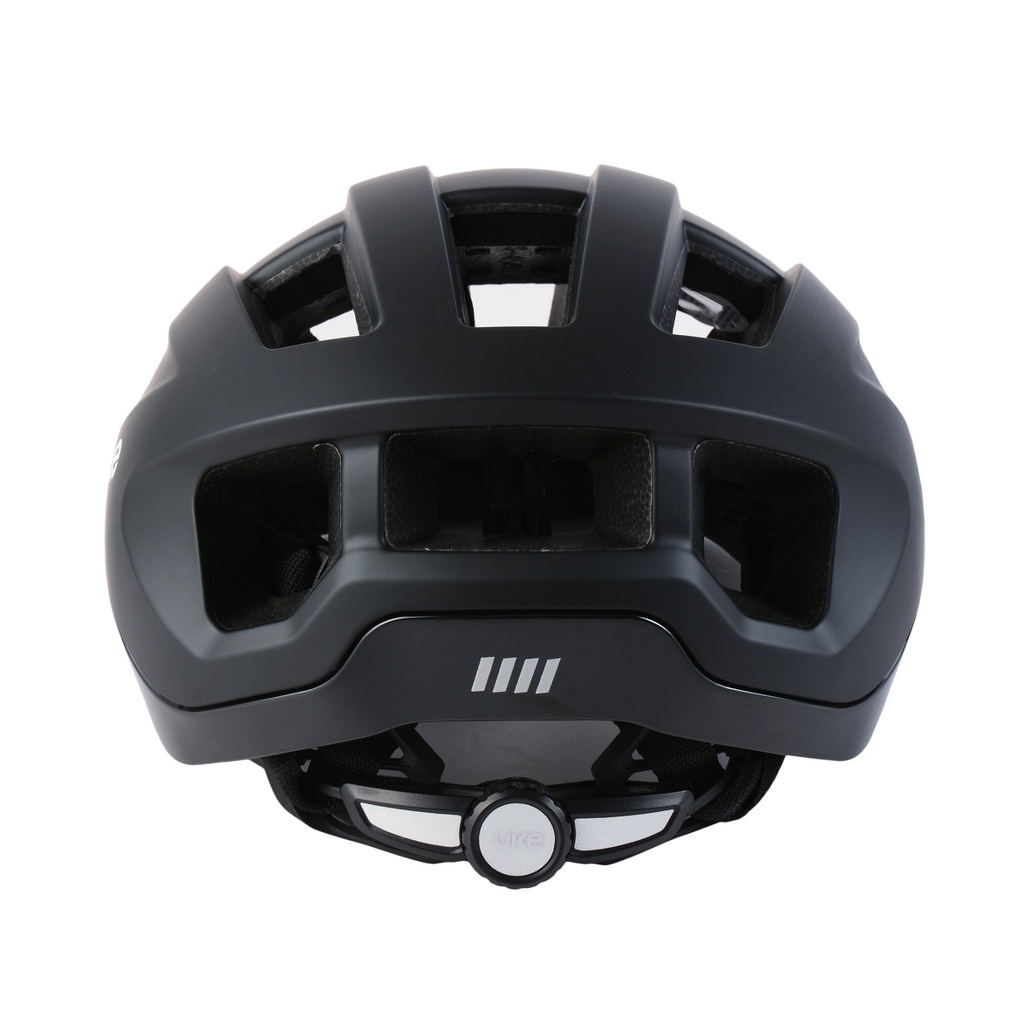 UKE Nayun Helmet