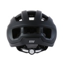 UKE Nayun Helmet