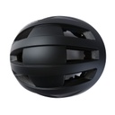 UKE Nayun Helmet