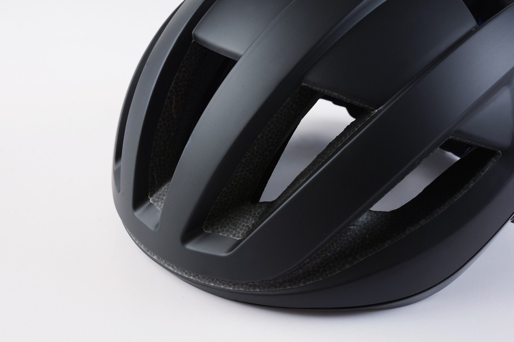 UKE Nayun Helmet