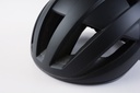 UKE Nayun Helmet