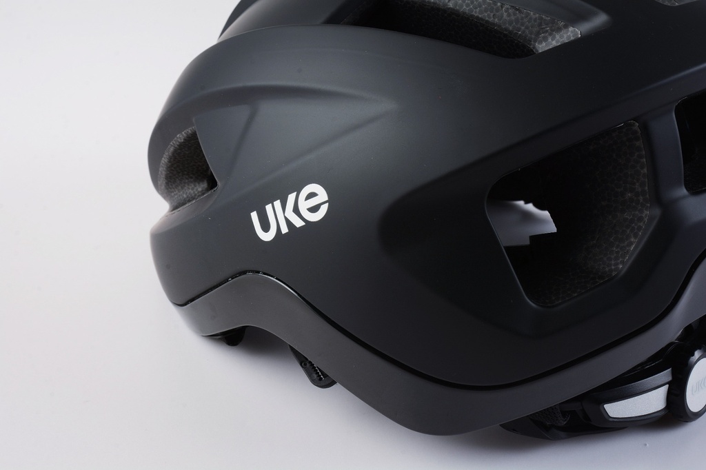 UKE Nayun Helmet