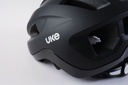 UKE Nayun Helmet
