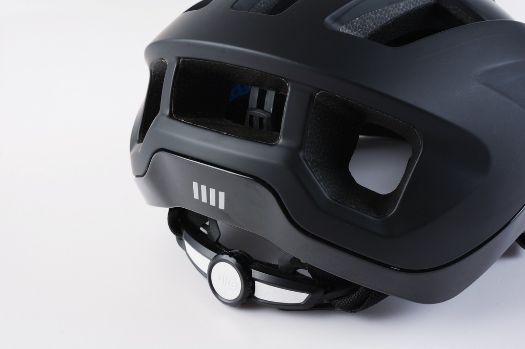 UKE Nayun Helmet
