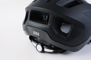 UKE Nayun Helmet