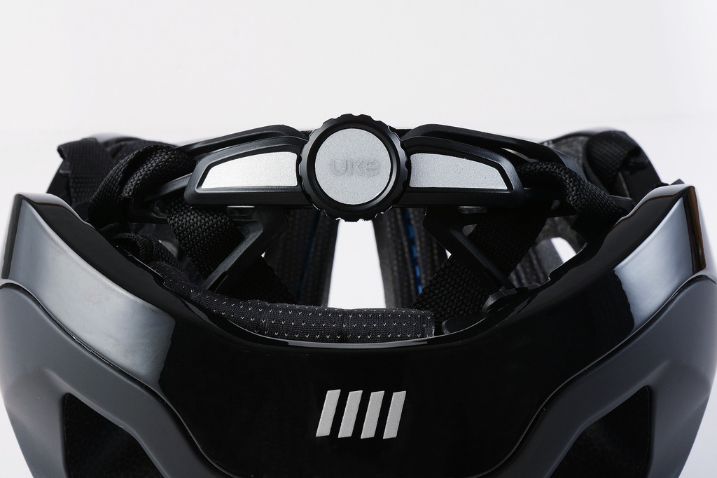 UKE Nayun Helmet
