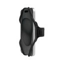 BONE COLLECTION Bike Tie 5 Pro (Black)