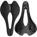SAMASSI S08 Carbon 3D Printed Saddle