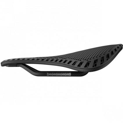 SAMASSI S08 Carbon 3D Printed Saddle