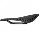 SAMASSI S08 Carbon 3D Printed Saddle