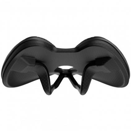 SAMASSI S08 Carbon 3D Printed Saddle