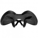 SAMASSI S08 Carbon 3D Printed Saddle