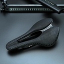 SAMASSI S08 Carbon 3D Printed Saddle