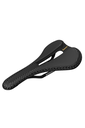 SAMASSI S11 Carbon 3D Printed Saddle