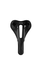 SAMASSI S11 Carbon 3D Printed Saddle