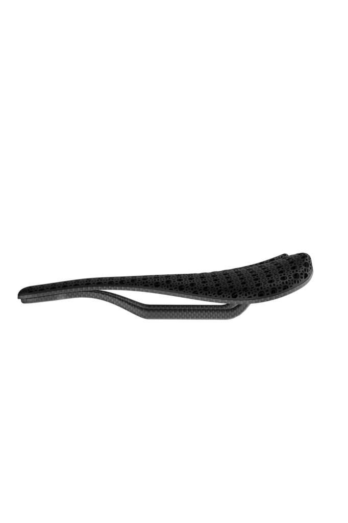 SAMASSI S11 Carbon 3D Printed Saddle