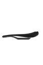 SAMASSI S11 Carbon 3D Printed Saddle