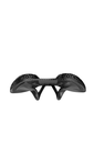 SAMASSI S11 Carbon 3D Printed Saddle