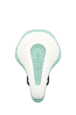 SAMASSI K03 Carbon 3D Printed Saddle